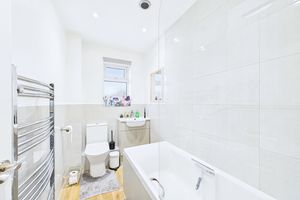 Bathroom- click for photo gallery